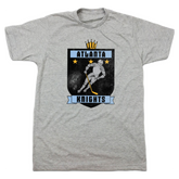 Atlanta Knights Hockey